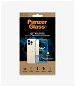 PanzerGlass ClearCaseColor Apple iPhone 13 Pro Max (modrý - Bondi Blue) - Phone Cover