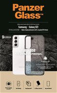 PanzerGlass HardCase Samsung Galaxy S22 - Phone Cover