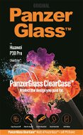 PanzerGlass ClearCase für Huawei P30 Pro - Handyhülle
