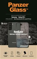 PanzerGlass HardCase Samsung Galaxy S22+ - Phone Cover