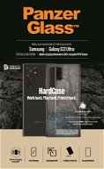PanzerGlass HardCase für Samsung Galaxy S22 Ultra - Handyhülle