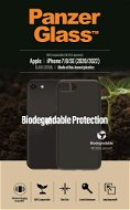 PanzerGlass Biodegradable Case für Apple iPhone 7 / 8 / SE (2020/2022) - Handyhülle