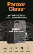 PanzerGlass HardCase Apple iPhone 7/8/SE (2020/2022) - Phone Cover
