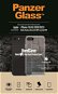 PanzerGlass HardCase Apple iPhone 7/8/SE (2020/2022) - Phone Cover