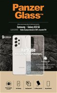 PanzerGlass HardCase Samsung Galaxy A53 5G - Telefon tok