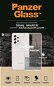 PanzerGlass HardCase für Samsung Galaxy A53 5G - Handyhülle