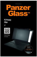 PanzerGlass PC Dual Privacy for 15" - Privacy Filter