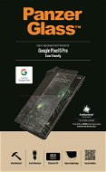 PanzerGlass™ Google Pixel 6 Pro (TPU – fólia) - Ochranná fólia