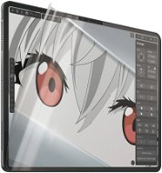 PanzerGlass GraphicPaper Apple iPad Air 13" M2 (2024)/iPad Pro 13" M4 (2024) védőfólia - Védőfólia
