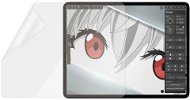 PanzerGlass GraphicPaper Apple iPad Pro 12,9" védőfólia - Védőfólia