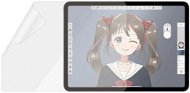 PanzerGlass GraphicPaper Apple iPad Pro 11"/Air 10.9’’ - Schutzfolie