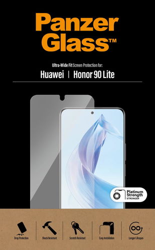 PanzerGlass Honor 90 Lite - Ochranné sklo - Hlavní obrázek