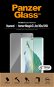 PanzerGlass Honor Magic5 Lite/Huawei X9a/X40 üvegfólia - Üvegfólia