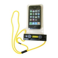 Ewa-Marine iWPC - Phone Case