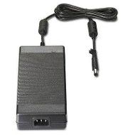 HP Power adapter 180W for notebooks - Power Adapter