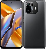 POCO M5s - Mobile Phone