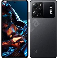 POCO X5 Pro 5G - Mobile Phone