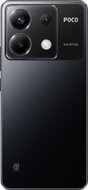 POCO X6 5G - Mobilní telefon