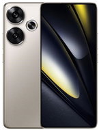 POCO F6 - Mobile Phone