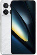 POCO F6 Pro - Mobile Phone