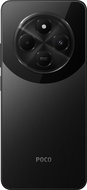 POCO C75 - Mobile Phone