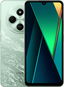 POCO C75 8GB/256GB Green - Mobilní telefon