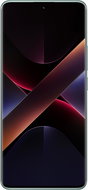 POCO X7 - Mobile Phone