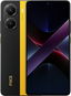 POCO X7 Pro 12 GB / 512 GB Yellow - Handy