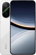 POCO F7 12 GB/512 GB White - Mobilný telefón