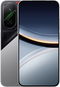 POCO F7 12GB/512GB Silver - Mobilní telefon