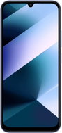 POCO C85 - Mobile Phone