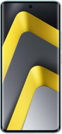 POCO M8 5G - Mobile Phone