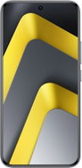 POCO M8 Pro 5G - Mobile Phone