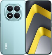 POCO M8 Pro 5G 8GB/256GB Green - Handy