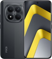 POCO M8 Pro 5G 12GB/512GB Black - Mobile Phone