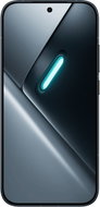 POCO X8 Pro 8GB/256GB Yellow - Mobile Phone