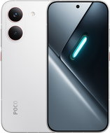 POCO X8 Pro 12 GB / 512 GB White - Handy