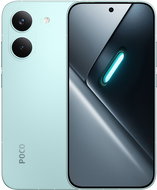 POCO X8 Pro 12GB/512GB Green - Mobiltelefon