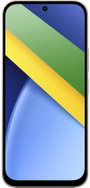 POCO C95 Pro 8GB/256GB Green - Mobile Phone