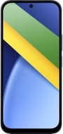POCO C95 Pro 8GB/256GB Black - Mobile Phone