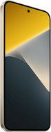 POCO X8 Orange 8/256GB - Mobile Phone