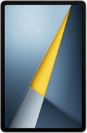 POCO Pad M1 - Tablet