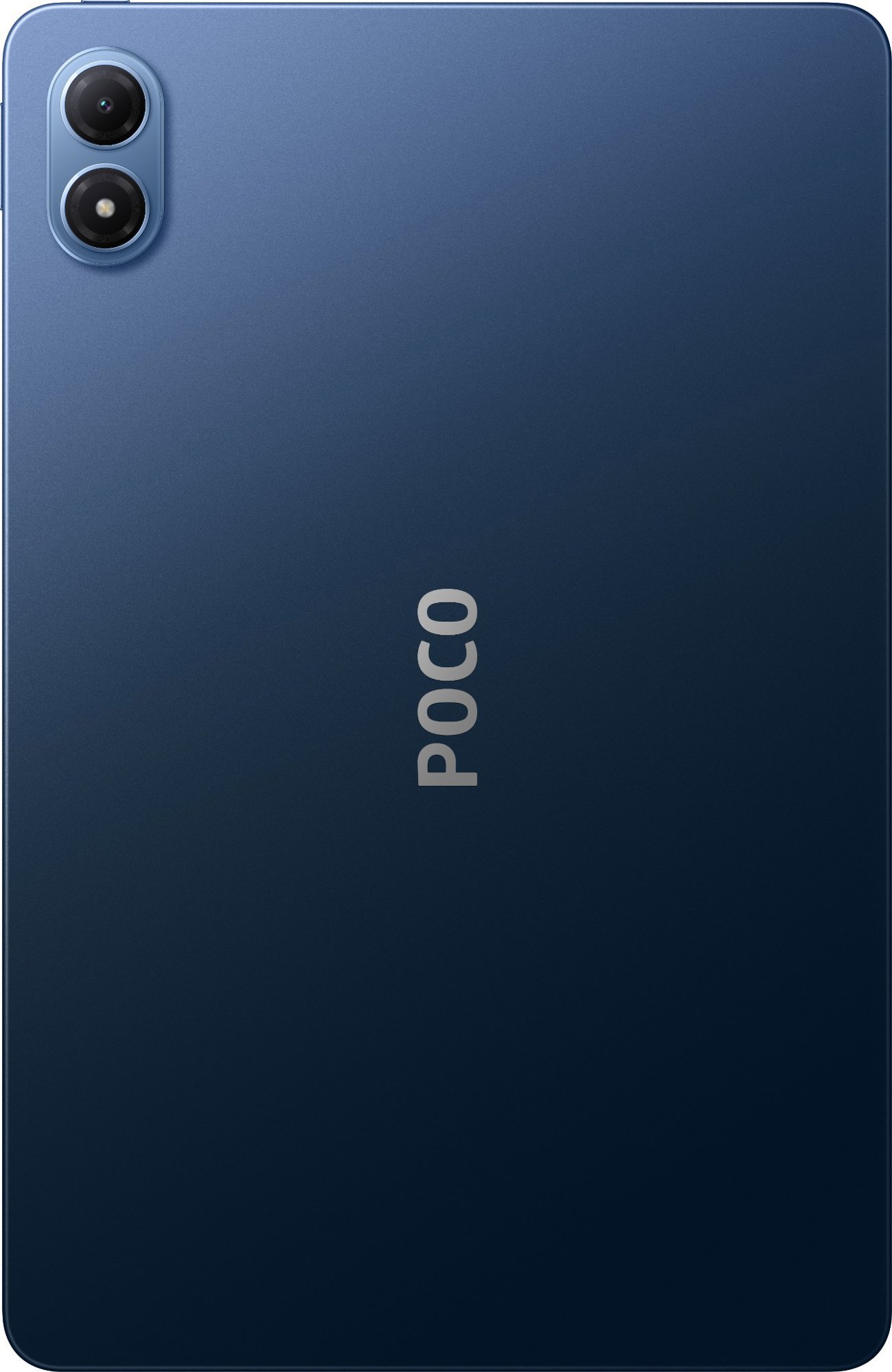 POCO Pad M1 8GB / 256GB Blue - Tablet | Alza.hu