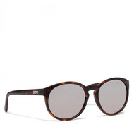 POC Know Tortoise Brown - Sunglasses