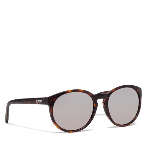 POC Know Tortoise Brown - Sunglasses - Main image