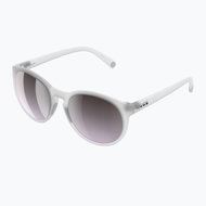 POC Know Transparant Crystal - Sunglasses
