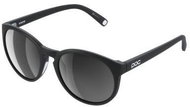 POC Know Uranium Black/Hydrogen White - Sunglasses