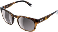 POC Require Tortoise Brown - Sunglasses