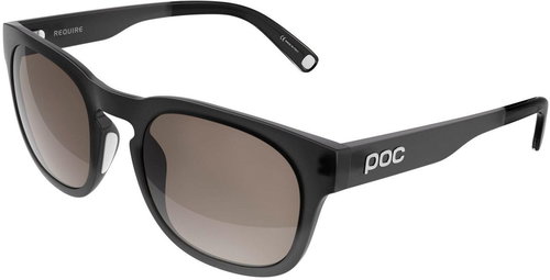 POC Require Uranium Black - Sunglasses - Main image