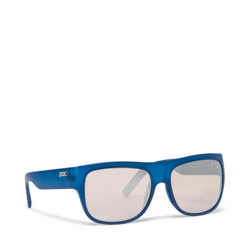 POC Want Opal Blue Translucent - Sunglasses - Main image